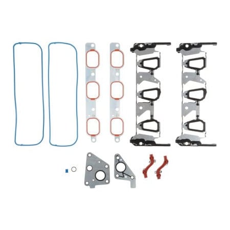 Spicer Engine Intake Manifold Gasket Set, Victor Reinz 11-10574-01 11-10574-01